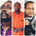 AUDIO | Truba Tz – Ft – Afande Sele & Mchungaji Hananja – Siku ya Kunyongwa (Mp3 Audio Download)