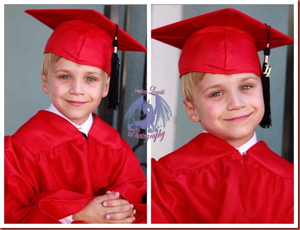 riley kindergaten, web 2