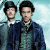 KARAKTER TANITIMLARI- SHERLOCK HOLMES KİMDİR?