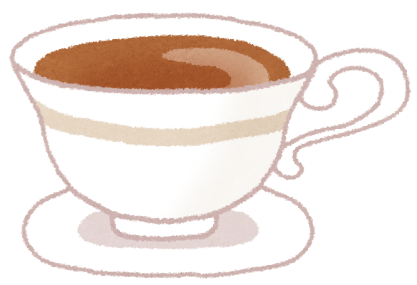 紅茶 ティーカップのイラスト かわいいフリー素材集 いらすとや 紅茶 ティーカップのイラスト かわいいフリー素材集 いらすとや