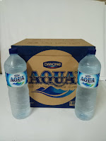 harga aqua 1500ml