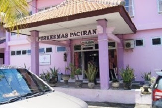 Perbedaan Klinik Pratama Dan Klinik Utama Bpjs