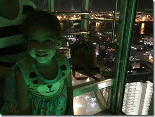 IMG_1492