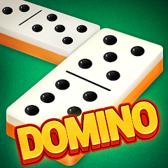 دومينو كافيه,Domino Cafe Online,لعبة Domino Cafe Online,لعبة دومينو كافيه,تحميل دومينو كافيه,تحميل لعبة دومينو كافيه,تنزيل لعبة دومينو كافيه,تحميل لعبة Domino Cafe Online,تنزيل لعبة Domino Cafe Online,تحميل Domino Cafe Online,Domino Cafe Online تنزيل,