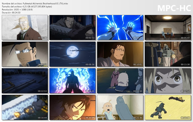 Fullmetal%20Alchemist%20Brotherhood%2001%20(TV).mkv_thumbs.jpg