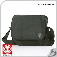 Bag Element3