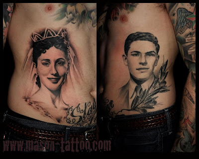 http://dreamsaremadeofvintagedresses.blogspot.com/2014/05/portraits-tattoo.html