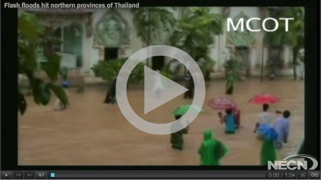 Floods-VDO-2010-08-29-09-06.jpg