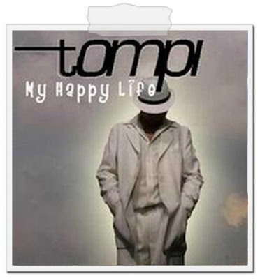 Tompi Album Faforit band musik and friend