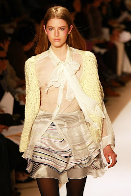 Fashion Women Clothes