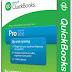 QuickBooks Pro 2016 Accounting Software Full Version Download
