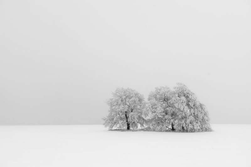 Minimalistic-landscapes-from-all-over-Europe-06