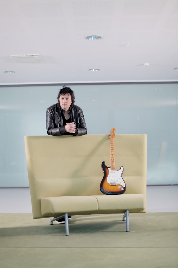 TIMO TOLKKI’S AVALON: POSIÇÕES NA PRIMEIRA SEMANA DE LANÇAMENTO NOS CHARTS