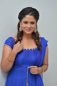 shilpa chakravarthy latest glam pics-thumbnail-24