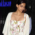 7 Sonam Kapoor’s without make-up pics which will shock you!