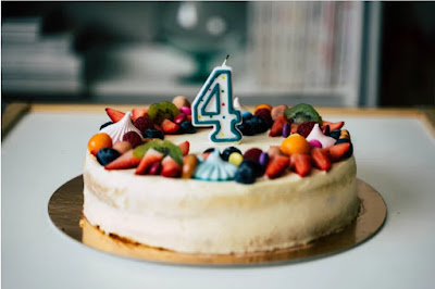 TORTE DI COMPLEANNO ARTIGIANALI A MILANO