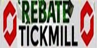 Rebate Tickmill Indonesia