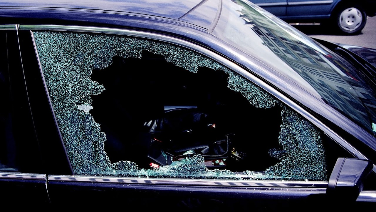 What Is Physical Damage Coverage In Auto Insurance