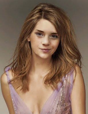 emma watson wallpapers hot. hot wallpapers of emma watson. Emma watson hot