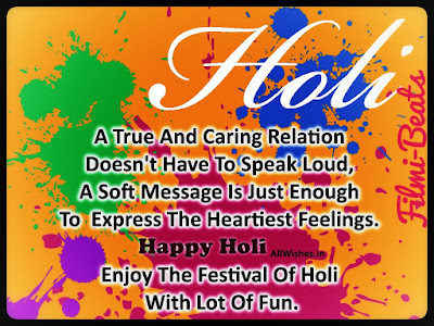 Happy-Holi 2021 hd wallpaper