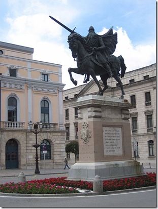 Burgos_El_Cid
