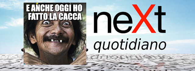 neXtQuotidiano-quando-la-merda-della-disinformazione-scrive