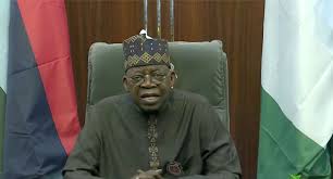 Tinubu receives praise from Nigerians as the president reduces the entourage for foreign trips.