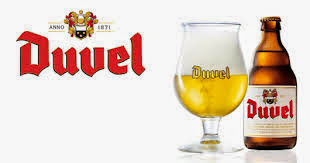 cerveja, cervejas, cervejas artesanais, cervejas especiais, cerveja artesanal, cervejaria, cervejarias, malte, cevada, lúpulo, duvel,