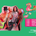 SHOWS DO RHCP NO BRASIL 