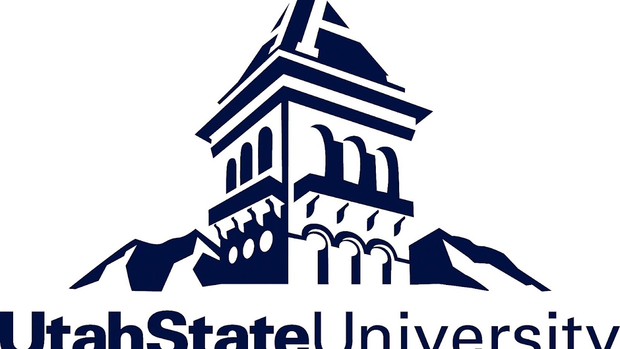 Utah State University Programs