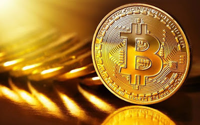 Kiếm tiền với bitcoin