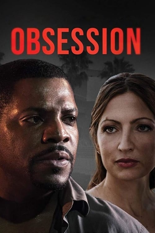 Descargar Obsession 2019 Blu Ray Latino Online