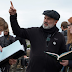 Director Sam Mendes Takes You Inside the Making of "1917"