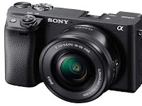 Sony a6400 Review with User Manual Guide [PDF]