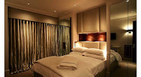 Bedroom Lighting Tips   How to Choose Appealing Lighting for your Bedroom