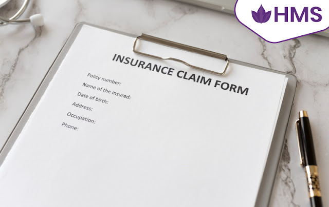Medical billing services for practices