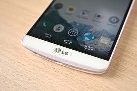 LG SmartPhones All these mobile phones will be available in 2018 android oreo 8.1 update