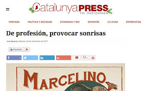 http://www.catalunyapress.es/texto-diario/mostrar/973227/profesion-provocar-sonrisas