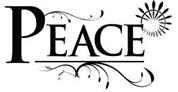 peace