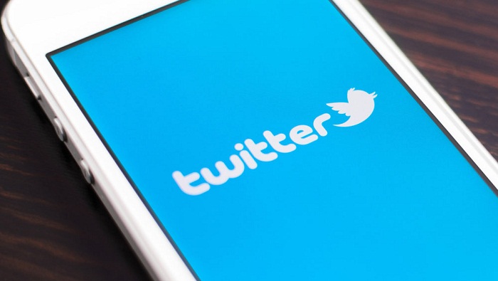 Mengenal Sparkle, Fitur Terbaru Twitter yang Perlu Kita Tahu