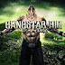 Gangstar Rio City of Saints GAME v1.1.7b Apk+MOD+[!OBB Data] for Android