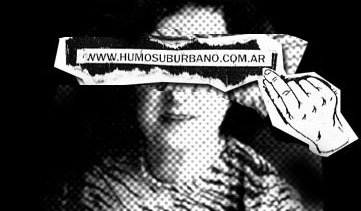 H.U.M.O