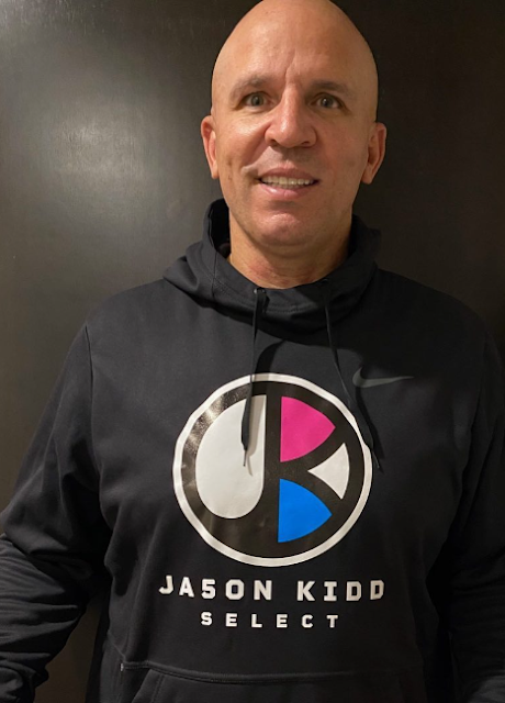 Jason Kidd age, height, wife, son, parents, ethnicity, dad, net worth, wiki, family, daughter, nationality, father, house, biography