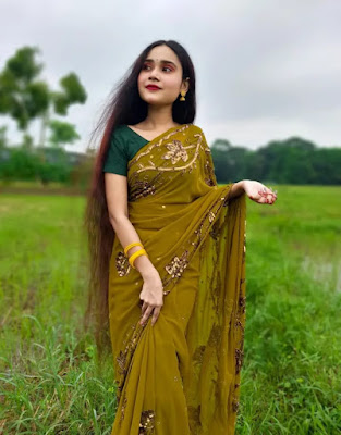 মেয়েদের-পিক