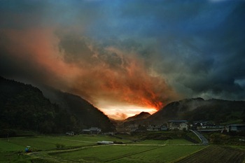 D700_2012-04-26_003