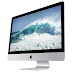 iMac MK442 Late 2015