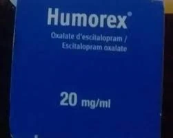 humorex 5mg prix maroc,humorex 20 en arabe,دواء humorex 20 mg,دواء humorex 10 mg,humorex 10 mg دواء,humorex 20 mg دواء