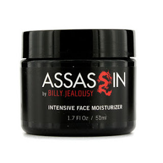 http://bg.strawberrynet.com/mens-skincare/billy-jealousy/assassin-intensive-face-moisturizer/153582/#DETAIL