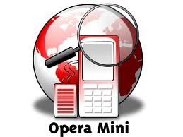 Download Opera Mini 5 Beta Untuk Ponsel