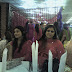 pakistani kiran mehndi photos